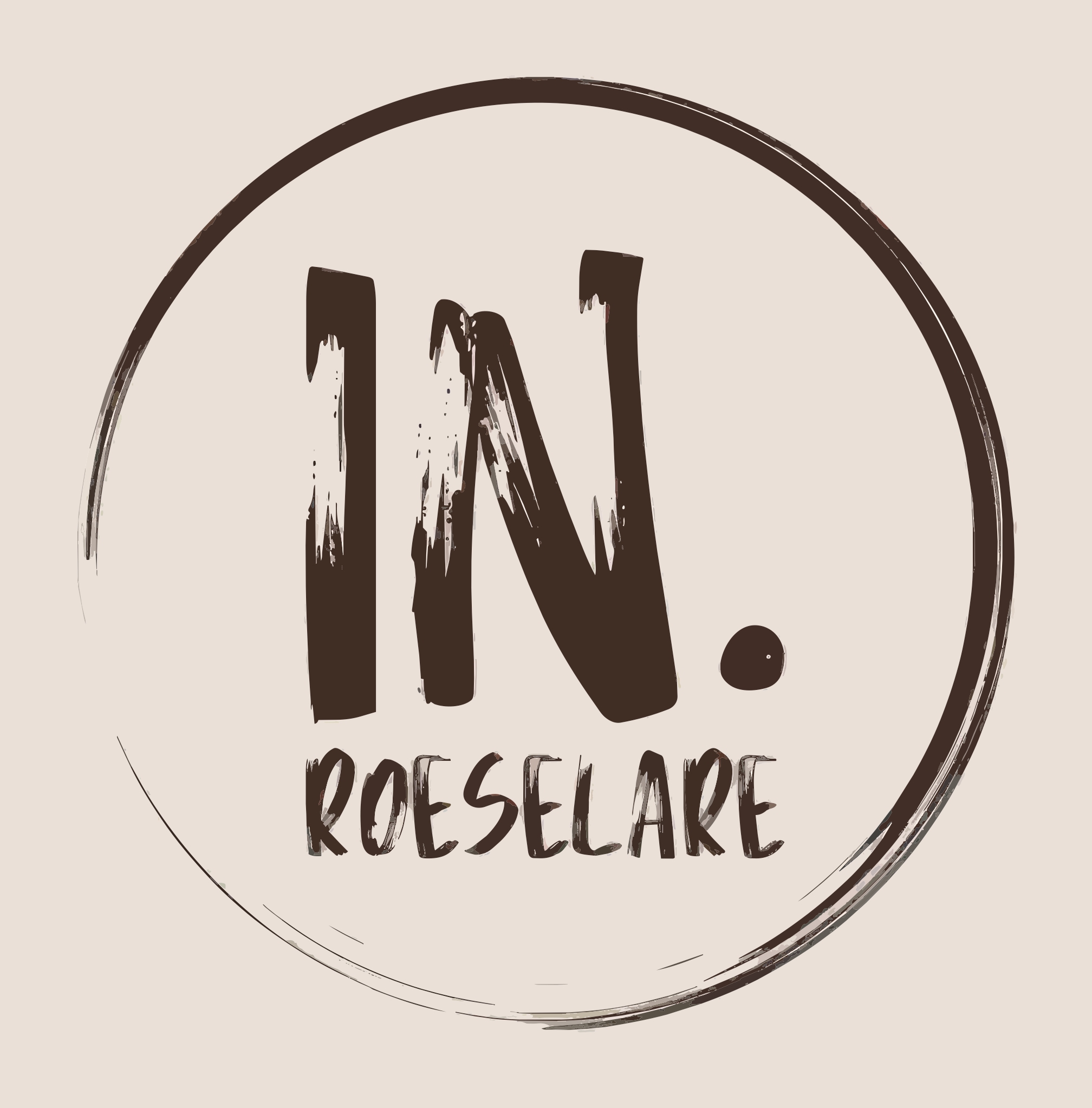in.Roeselare